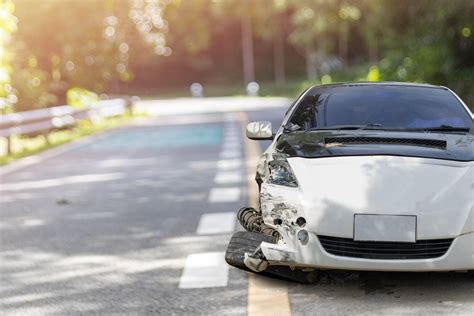 car accident lawyer carson